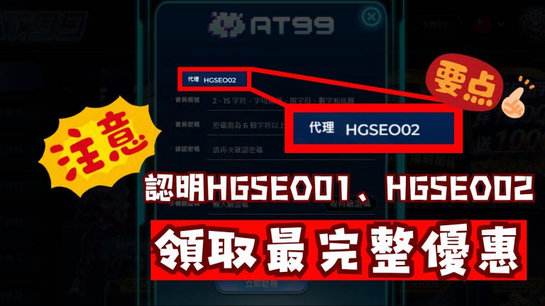 弗洛伦齐指,当前米兰全,体肩负重任,2026世界杯投注网,世界杯投注,足球投注,网上投注,体育博彩,世界杯赛程,投注技巧,世界杯赔率