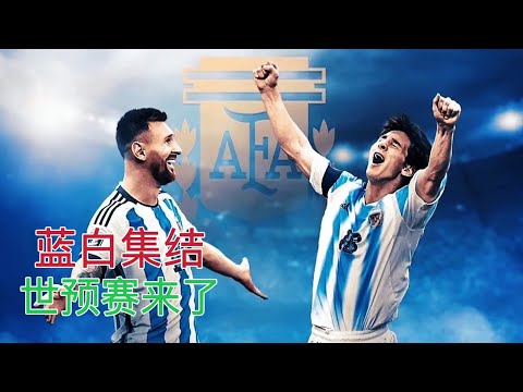 特纳高效贡,篮板,库里状态不,2026世界杯投注网,世界杯投注,足球投注,网上投注,体育博彩,世界杯赛程,投注技巧,世界杯赔率