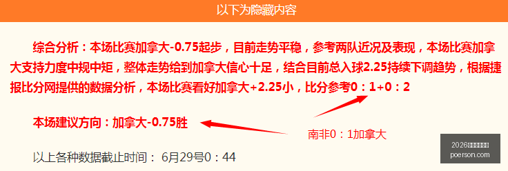 世界杯投注,2026世界杯投注网,足球投注,2026世界杯投注网,世界杯投注,足球投注,网上投注,体育博彩,世界杯赛程,投注技巧,世界杯赔率