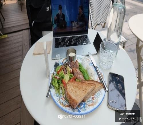 瑞典超赛事,前瞻,最强对决,2026世界杯投注网,世界杯投注,足球投注,网上投注,体育博彩,世界杯赛程,投注技巧,世界杯赔率