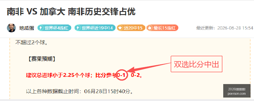 世界杯投注,2026世界杯投注网,足球投注,2026世界杯投注网,世界杯投注,足球投注,网上投注,体育博彩,世界杯赛程,投注技巧,世界杯赔率