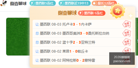 推荐,足球攻略周,日赛事前瞻,2026世界杯投注网,世界杯投注,足球投注,网上投注,体育博彩,世界杯赛程,投注技巧,世界杯赔率