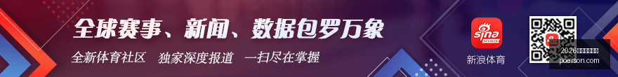 推荐,西甲周日,指南,2026世界杯投注网,世界杯投注,足球投注,网上投注,体育博彩,世界杯赛程,投注技巧,世界杯赔率