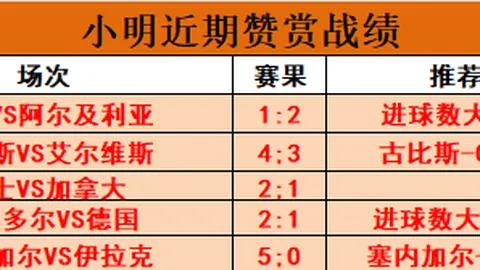 近21战15胜世界杯赛程：火花对决天空，赛果分析指南