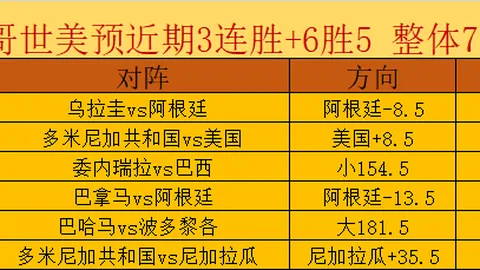 2026世界杯投注网 091634 3
