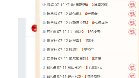 2026世界，足球投注，杯投注网 094002