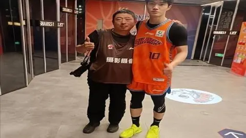 2026世界杯投注网 100440 3